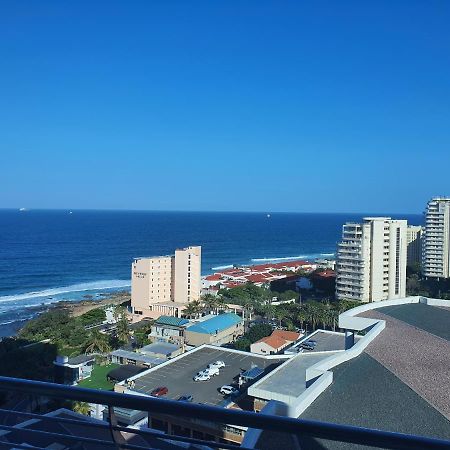 Pearls Of Umhlanga Hotel Durban Exterior foto